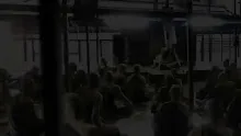 สื่อธรรมะพ่อครู  ตอน  อีกกี่ภพกี่ชาติที่จักรวาลจะดับสูญ.mp4