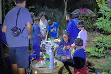 671015 เยี่ยมบ้านชนะชัย เทอร์โบ ที่บุรีรัมย์ กิจกรรมภาคค่ำ119.jpg