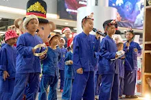 671225 สมุนพระรามร้องเพลงที่ห้างสุนีย์ ในวันคริสมาสต์ 146.jpg
