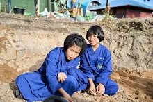 671214 สมุนพระรามทำสวนเช้า พบคณะสมณะเพาะพุทธมาเยี่ยมสวน 125.jpeg