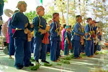 671230 สมุนพระรามแสดงร้องเพลง พิธีเปิดงานเพื่อฟ้าดิน คนมาดูงาน ทำ5ส ทำสวนบ่าย 159.jpg