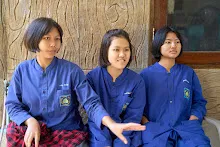 671219 สสธ.ม.4 ฝึกโยคะกับครูชมพู 175.jpg