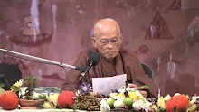 สื่อธรรมะพ่อครู(สมาธิพุทธ)ตอน คนไทยหัวร้อนขี้หงุดหงิดง่ายจะแก้อย่างไร.mp4