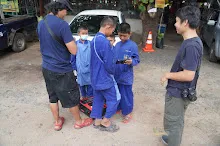 680720 สมุนพระราม ฝึกพาณิชย์บุญนิยม ขายสินค้า อุทยานบุญนิยม 6-2568 520.JPG