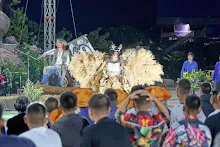 680111 การแสดงภาคค่ำในวันเด็กแห่งชาติ ราชธานีอโศก 61.jpg