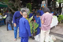 680720 สมุนพระราม ฝึกพาณิชย์บุญนิยม ขายสินค้า อุทยานบุญนิยม 6-2568 495.jpeg