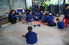 680628 เด็กสมุนพระรามร่วมทำบุญขึ้นบ้านใหม่ ญาติน้องบัว บ้านคำกลาง 10.jpeg