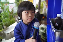 680615 สมุนพระราม ฝึกพาณิชย์บุญนิยม ขายสินค้า อุทยานบุญนิยม 3-2568 77.JPG