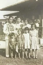 ป้าส้มจีน พรหมพิทักษ์5.jpg