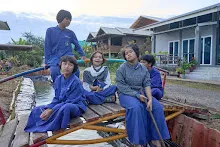 671211 สมุนพระรามถ่ายภาพที่สะพานสวนน่ารัก เก็บผักบุ้งที่นาผักบุุ้ง 6.jpg