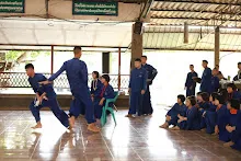 680520 กิจกรรมสันทนาการนักเรียนเปิดเทอม 4.JPG