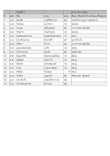 7.pdf