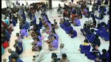 สื่อธรรมะพ่อครู(เศรษฐศาสตร์บุญนิยม) ตอน ความหมายของเศรษฐกิจดีสุดในโลก.mp4
