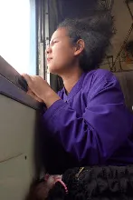 690225 สสธ ม1 เดินทางรถไฟไปปฐมอโศก 72.JPG
