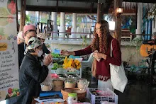 680119 สมุนพระรามไปขายสลัดโรลอุทยาน วันอาทิตย์ ครั้งที่ 2 214.jpeg