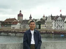 1570610041198 - Khaput Kaodara.jpg