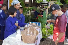 680622 สมุนพระราม ฝึกพาณิชย์บุญนิยม ขายสินค้า อุทยานบุญนิยม 147.jpeg