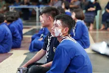 680314 พิธีอำลา สสธ.ม.3 ม.6 ปี 2568 เฮือนศูนย์สูญ 29.jpg