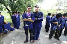 671116 กิจกรรมภาคบ่ายวันปิดค่าย 730.JPG