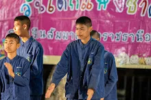 670114 งานวันเด็ก ราชธานีอโศก การแสดงค่ำ จับฉลากของขวัญ 107.jpeg