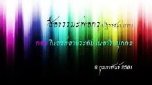สื่อธรรมะพ่อครู(ปฏิจจสมุปบาท) ตอน กิเลสหลายระดับในอาริยบุคคล.mp4