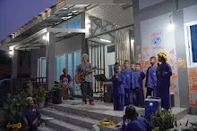 680329 กิจกรรมอำลา ป.6 สมุนพระราม ปี2568 145.jpg