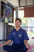 671219 สสธ.ม.4 ฝึกโยคะกับครูชมพู 108.jpg