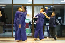 671115 ค่ายเปิดเทอมนักเรียนสัมมาฯ ศิลปะป้องกันตัวโดยพี่เขต 106.JPG