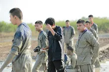 671116 กิจกรรมภาคบ่ายวันปิดค่าย 517.JPG