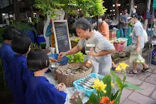 680629 สมุนพระราม ฝึกพาณิชย์บุญนิยม ขายสินค้า อุทยานบุญนิยม 4-2568 31.jpeg