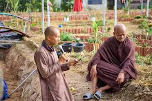 671214 สมุนพระรามทำสวนเช้า พบคณะสมณะเพาะพุทธมาเยี่ยมสวน 119.jpeg