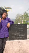 690306 สสธ ม1  ร่วมงานพุทธา ไปเนินพอกิน 213.JPG