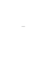 013 ภาคผนวก Bunniyom.pdf