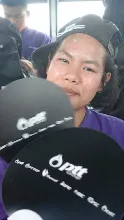 690307 สสธ ม1  ร่วมงานพุทธา ไปทัศนศึกษา 133.JPG