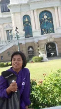 690307 สสธ ม1  ร่วมงานพุทธา ไปทัศนศึกษา 49.JPG