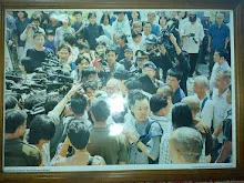 20111004_001.jpg