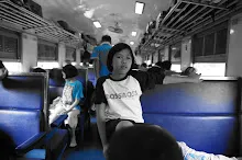 680708 เด็กสมุนพระรามกลับจากปฐมอโศก งาน ๙๐ ปี ลุงจำลอง 156.jpeg