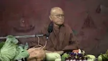 สื่อธรรมะพ่อครู(อาริยบุคคล) ตอน ความเจริญแบบประโยชน์สูงประหยัดสุด.mp4