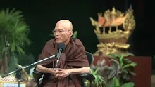 สื่อธรรมะพ่อครู(อัตตา)ตอน อัตตาตัวต้นที่ต้องจัดการ.mp4
