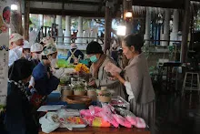 680119 สมุนพระรามไปขายสลัดโรลอุทยาน วันอาทิตย์ ครั้งที่ 2 75.jpeg