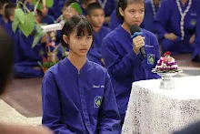 IMG_7035.JPG