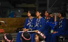 680314 รายการอำลา ม.3 ม.6 วันเลี้ยงส่ง 102.jpeg