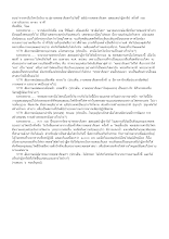 Untitled document.docx