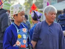 671201 นร.สมุนพระราม บูรณาการวิชาการงานฯ ทำข้าวจี่เพื่อสุขภาพ 82.jpg